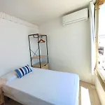 Apartment Center Benidorm
